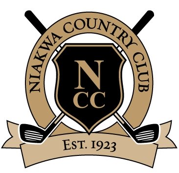Niakwa Country Club Logo